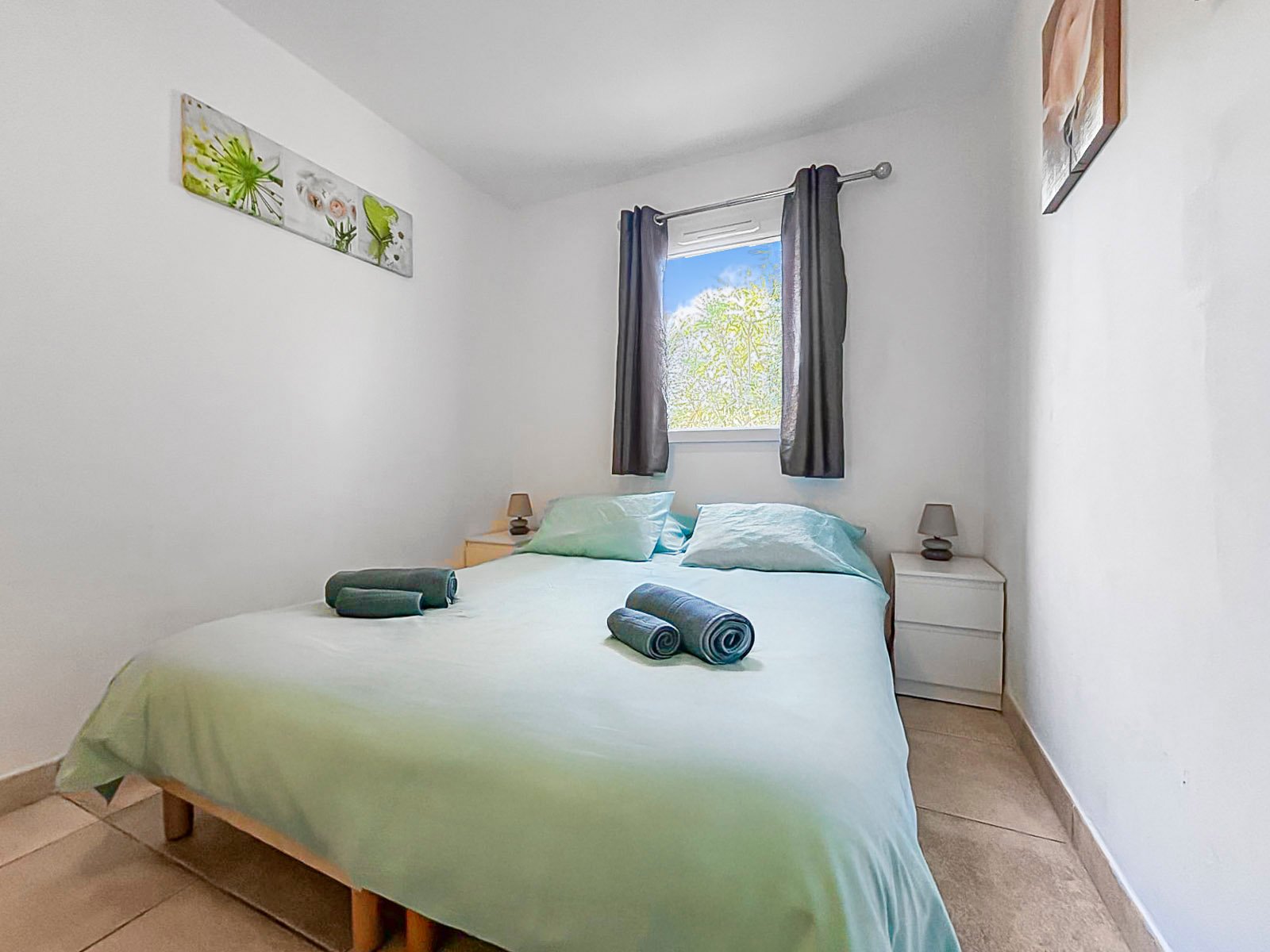 Alta Domus conciergerie Airbnb - Villa Golf Béziers