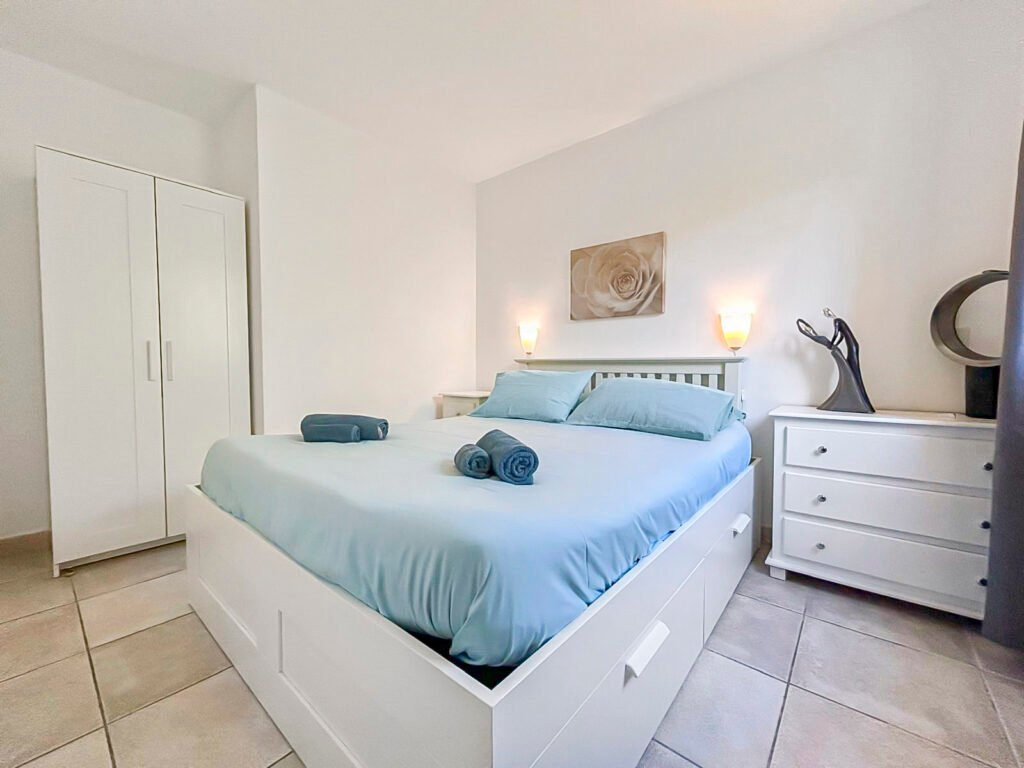 Alta Domus conciergerie Airbnb - Villa Golf Béziers