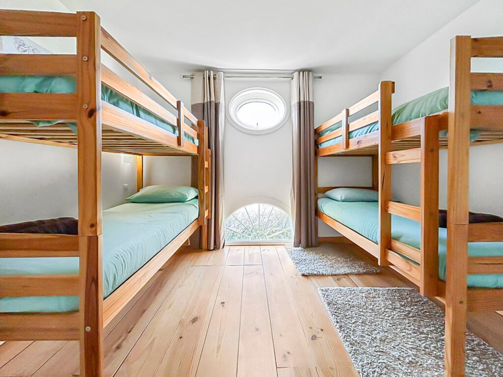 Alta Domus conciergerie premium - Villa Golf Béziers