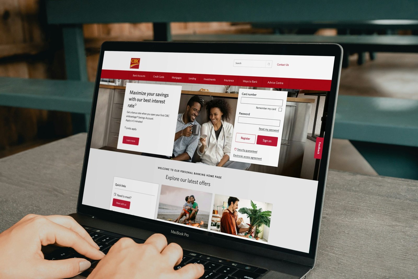 Maximiser les revenus Airbnb Booking location courte durée conciergerie Alta Domus