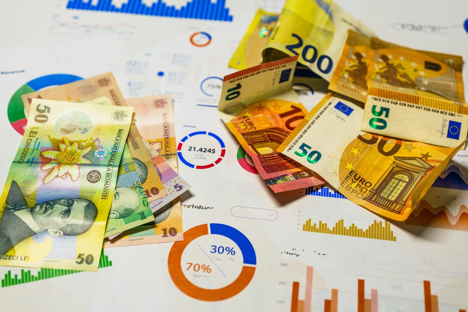 Les 10 erreurs qui font perdre des milliers d’euros aux propriétaires en location courte et comment les éviter en 2026